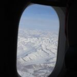 Thanwaporn Nasombat Instagram - Leh Ladakh 🇮🇳 #นะโมจะเที่ยว