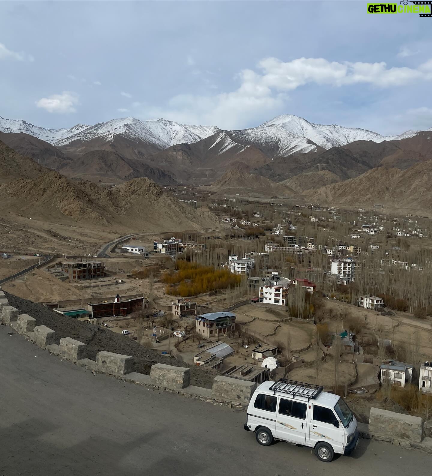 Thanwaporn Nasombat - 3 Likes - 🏔️🇮🇳