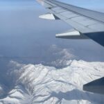 Thanwaporn Nasombat Instagram - Leh Ladakh 🇮🇳 #นะโมจะเที่ยว