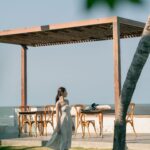 Thanwaporn Nasombat Instagram – ร้านกาแฟลับๆริมหาดหัวหิน 🌴

มาทีไรก็ชอบ 🌊

#นะโมจะเที่ยว