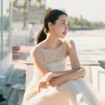 Thanwaporn Nasombat Instagram – ร้านกาแฟลับๆริมหาดหัวหิน 🌴

มาทีไรก็ชอบ 🌊

#นะโมจะเที่ยว