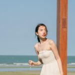 Thanwaporn Nasombat Instagram – ร้านกาแฟลับๆริมหาดหัวหิน 🌴

มาทีไรก็ชอบ 🌊

#นะโมจะเที่ยว