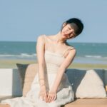 Thanwaporn Nasombat Instagram – ร้านกาแฟลับๆริมหาดหัวหิน 🌴

มาทีไรก็ชอบ 🌊

#นะโมจะเที่ยว