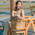 Thanwaporn Nasombat Instagram – ร้านกาแฟลับๆริมหาดหัวหิน 🌴

มาทีไรก็ชอบ 🌊

#นะโมจะเที่ยว