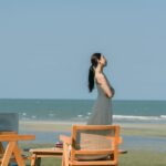 Thanwaporn Nasombat Instagram – ร้านกาแฟลับๆริมหาดหัวหิน 🌴

มาทีไรก็ชอบ 🌊

#นะโมจะเที่ยว