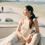 Thanwaporn Nasombat Instagram – ร้านกาแฟลับๆริมหาดหัวหิน 🌴

มาทีไรก็ชอบ 🌊

#นะโมจะเที่ยว