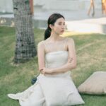 Thanwaporn Nasombat Instagram – ร้านกาแฟลับๆริมหาดหัวหิน 🌴

มาทีไรก็ชอบ 🌊

#นะโมจะเที่ยว