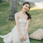 Thanwaporn Nasombat Instagram – ร้านกาแฟลับๆริมหาดหัวหิน 🌴

มาทีไรก็ชอบ 🌊

#นะโมจะเที่ยว