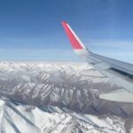 Thanwaporn Nasombat Instagram - Leh Ladakh 🇮🇳 #นะโมจะเที่ยว