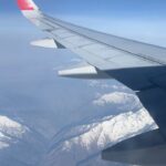 Thanwaporn Nasombat Instagram - Leh Ladakh 🇮🇳 #นะโมจะเที่ยว