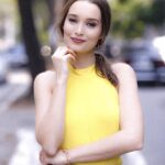 Thays Gorga Instagram – Só aqui… pensando na ceia de Natal… 🌲Gente eu amo um começo de ano, mas não gosto do final não! Faz sentido ou só Freud explica?