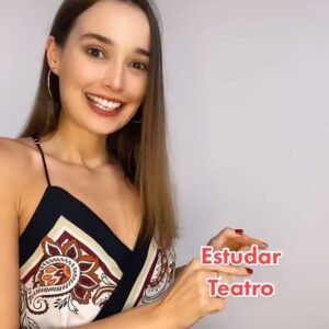 Thays Gorga Instagram - Alguém me explica por que não? 😂Vai pensando que é fácil! 😅

#vidadeatriz #seviranos30 #tiktok #tiktokbrasil #foryou