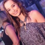 Thays Gorga Instagram – Thays Gorga em um raro momento de juventude, comemorando o aniversário da tia na balada semana passada! Merece até post porque não é todo dia que eu fico acordada até às 3 da manhã! 🙈 Quem se identifica comentai aí para eu não me sentir um E.T! •
#jovemparaservelha #velhaparaserjovem #instamood #semanacomeçando