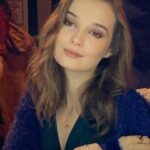 Thays Gorga Instagram – Uma make linda vale um post, não é mesmo?
Pelas mãos do @macielotavio 💗