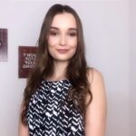 Thays Gorga Instagram – Minhas fases em 2020! 🤪 Quais foram as suas?

#2020 #coronamemes #reels #viral #tiktok #tiktokbrasil