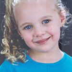 Thays Gorga Instagram – Hoje é o dia da minha amorinha, da minha Twin!
Eu a vi nascer, dei comida, dei banho, limpei bumbum… 💩 e aí ela cresceu… deixou de ser um pouco “minha filha” e virou minha melhor amiga, minha parceira, minha cúmplice e minha confidente.
E eu tenho tanto orgulho dela… ela é linda, inteligente, educada, responsável, tem valores sólidos, tem brilho e tem luz! 
Ela é meu xodó e eu daria a vida por ela porque eu a amo mais que tudo!
Feliz aniversário Twin! Você é um presente de Deus nas nossas vidas! Demorou para chegar, mas quando veio transformou cada um de nós e fez tudo ser muito mais legal… Com que eu falaria gatônes se não fosse com você?😻🐱🐈
Te desejo tudo de mais lindo e estarei sempre por perto para te ajudar, te apoiar e comemorar suas conquistas, que eu tenho certeza que serão muitas porque você é demais!
Te amo! Conte comigo sempre! 
Que seu dia seja lindo… e cheio de guloseimas… me aguarde! Hehehe