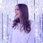 Thays Gorga Instagram - Shine bright like a diamond... porque, né? Vamos brilhar minha gente! Cada conquista, cada esforço, cada missão cumprida com empenho e amor, merecem ser celebradas! Não importa se foram acontecimentos grandes ou pequenos, o que vale é sempre ir em buscar do seu melhor. O que você realizou que merece ser celebrado esse ano?! Me conta!