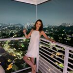 Thays Gorga Instagram – Feliz ano novo!🍾🍾🍾
Que 2023 seja um grande ano para todos nós! 🚀🚀🚀