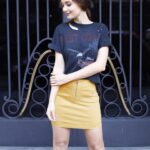 Thays Gorga Instagram – De quando eu saia na rua e fazia umas fotinhas produzidas! 📸 O que vc mais sente falta de fazer e que antes da pandemia fazia com frequência?
•
•

#sexta-feira #mood #emcasa #seguimosemcasa🏠❤️ #maisumdiaemcasa #sextaemcasa #casa #looksfemininos #looks