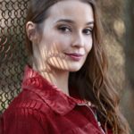 Thays Gorga Instagram - Oi sumida! Uma passadinha nesse feed para mostrar que estou viva, o sumiço é só correria mesmo! Ps. Falta muito para acabar o inverno? Sigo congelando por aqui e me vestindo feito um esquimó!