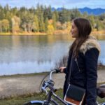 Thays Gorga Instagram – Bye Bye Vancouver! E lá vamos nós para o próximo destino! 🇯🇵❤️