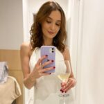 Thays Gorga Instagram - Feliz ano novo!🍾🍾🍾 Que 2023 seja um grande ano para todos nós! 🚀🚀🚀