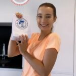 Thays Gorga Instagram – Como boa taurina que sou, eu amo hambúrguer e é claro que não poderia ficar de fora da #burguerweek , afinal não é todo dia que a gente tem até 50% de desconto para pedir os melhores burgers de Sp no @rappibrasil 
Só digo que estou amando essa #burguerweek 🍔🍟🤤❤️
#publi