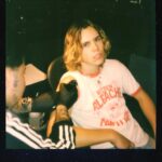 The Kid LAROI Instagram – WHEN U WANT ALBUM?! 🤠