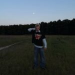 The Kid LAROI Instagram –