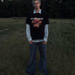The Kid LAROI Instagram –