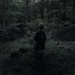 The Kid LAROI Instagram –