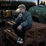 The Kid LAROI Instagram – LOST