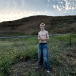 The Kid LAROI Instagram -
