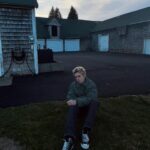 The Kid LAROI Instagram – LOST