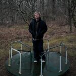The Kid LAROI Instagram –