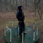 The Kid LAROI Instagram -