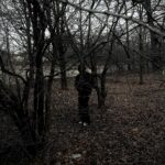 The Kid LAROI Instagram -