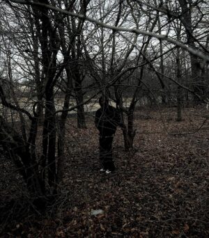 The Kid LAROI Instagram - 