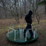 The Kid LAROI Instagram -