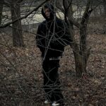 The Kid LAROI Instagram -
