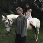 The Kid LAROI Instagram -