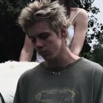The Kid LAROI Instagram -