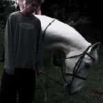 The Kid LAROI Instagram -