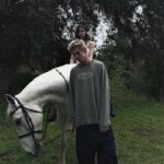 The Kid LAROI Instagram -