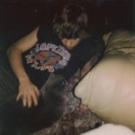 The Kid LAROI Instagram -