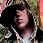 The Kid LAROI Instagram -