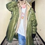 The Kid LAROI Instagram -