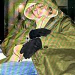 The Kid LAROI Instagram -