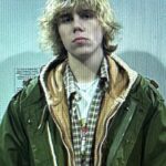 The Kid LAROI Instagram -