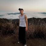 The Kid LAROI Instagram –